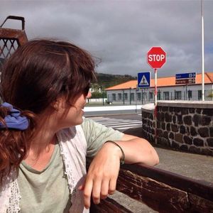 Meet your Posher, Joelle